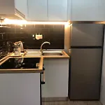 Deluxe In Center Appartement