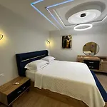 Appartamento Deluxe In Center *