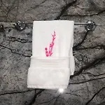 Appartamento Deluxe In Center Tirana