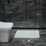 Appartamento Deluxe In Center